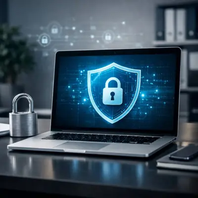 BİNA YALITIM USTA ÖĞRETİCİLİK EĞİTİMİ