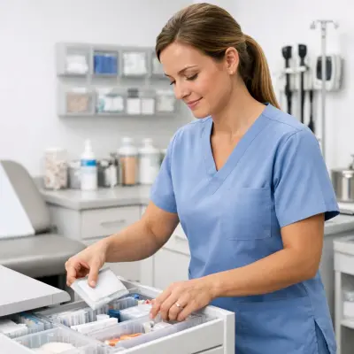 BÜRO YÖNETİMİ VE SEKRETERLİK EĞİTİMİ