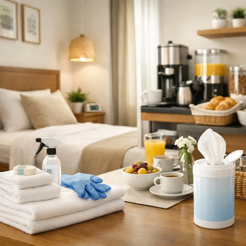 ENDÜSTRİ BİTKİLERİ YETİŞTİRİCİLİĞİ EĞİTİMİ