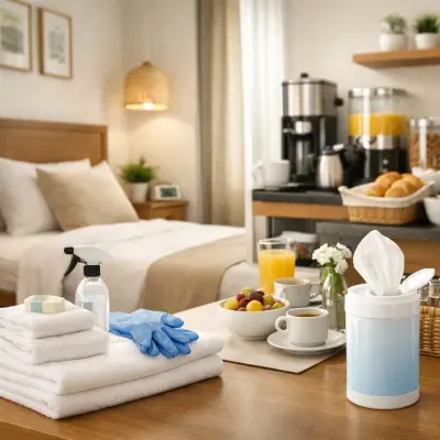 TEHLİKELİ VE ÇOK TEHLİKELİ İŞLERDE ENDÜSTRİYEL KALIPÇI