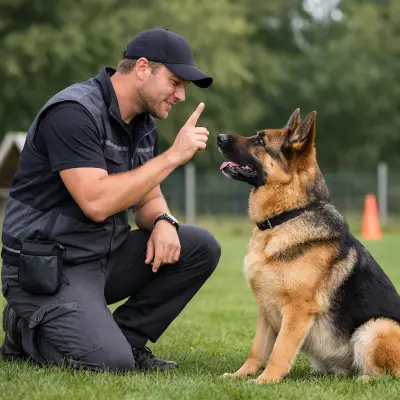 İÇ MIMARLIK VE MOBİLYA TEKNOLOJİSİ USTALIK EĞİTİMİ