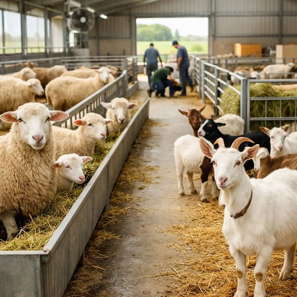 MERMER KESIM OPERATÖRÜ EĞİTİMİ