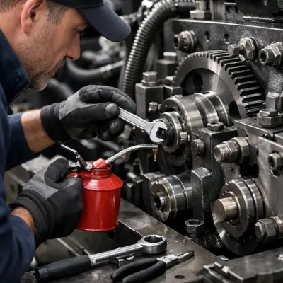 DOĞALGAZ ÇELİK BORU KAYNAKÇILIĞI GELİŞTİRME VE UYUM EĞİTİMİ