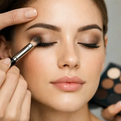 ÇELİK KONSTRÜKSİYON USTA ÖĞRETİCİLİK EĞİTİMİ