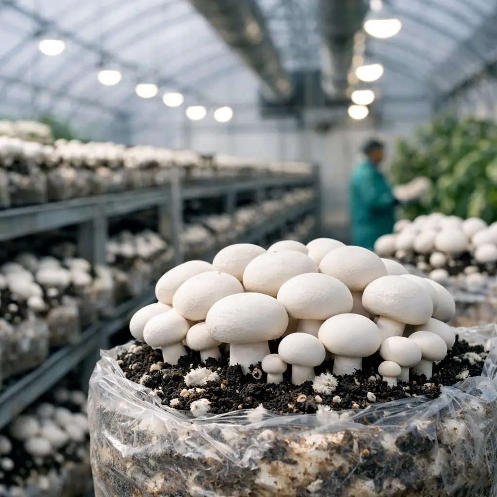 SOĞUTMA SİSTEMLERİ EĞİTİMİ