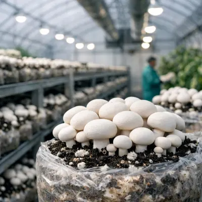 GEMİ ELEKTRONİĞİ EĞİTİMİ