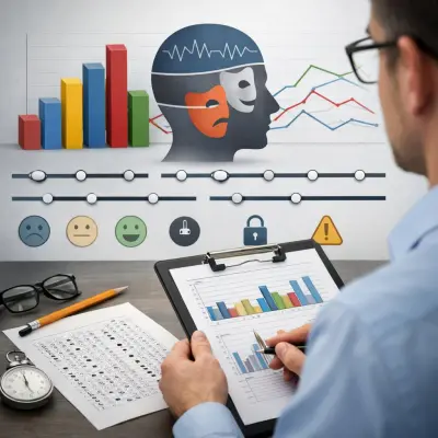 GEMİ MAKİNA BAKIM ONARIM USTA ÖĞRETİCİLİK EĞİTİMİ