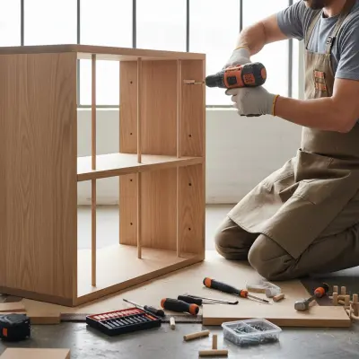 ISO 19011 : 2018 İÇ TETKİKÇİ EĞİTİMİ