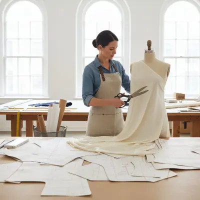 ÇEVRE SAĞLIĞI VE TEMİZLİK HİZMETLERİ EĞİTİMİ