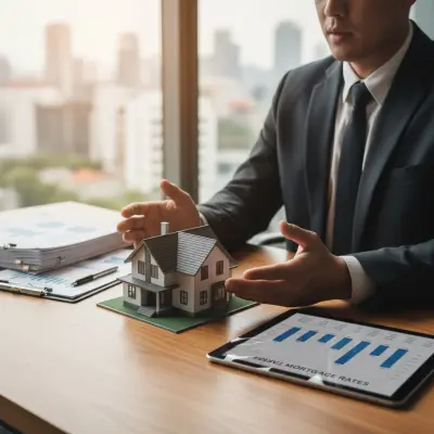 TEHLİKELİ VE ÇOK TEHLİKELİ İŞLERDE KAUÇUK ESASLI ÜRETİM EĞİTİMİ