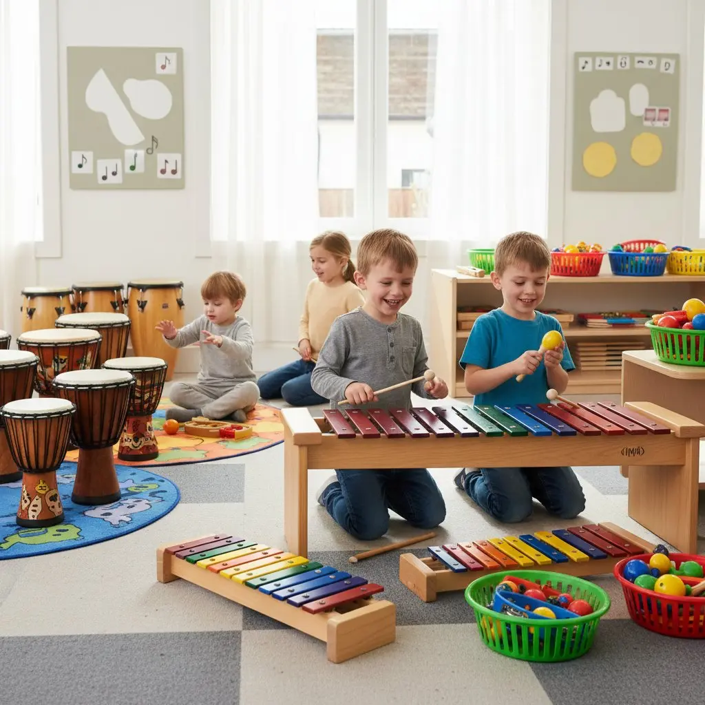 TEHLİKELİ VE ÇOK TEHLİKELİ İŞLERDE ELEKTRİK İLETİM TESİSLERİ YAPIM İŞLERİ