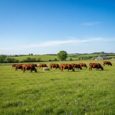 DOĞALGAZ YAKITLI KALORİFER ATEŞÇİSİ