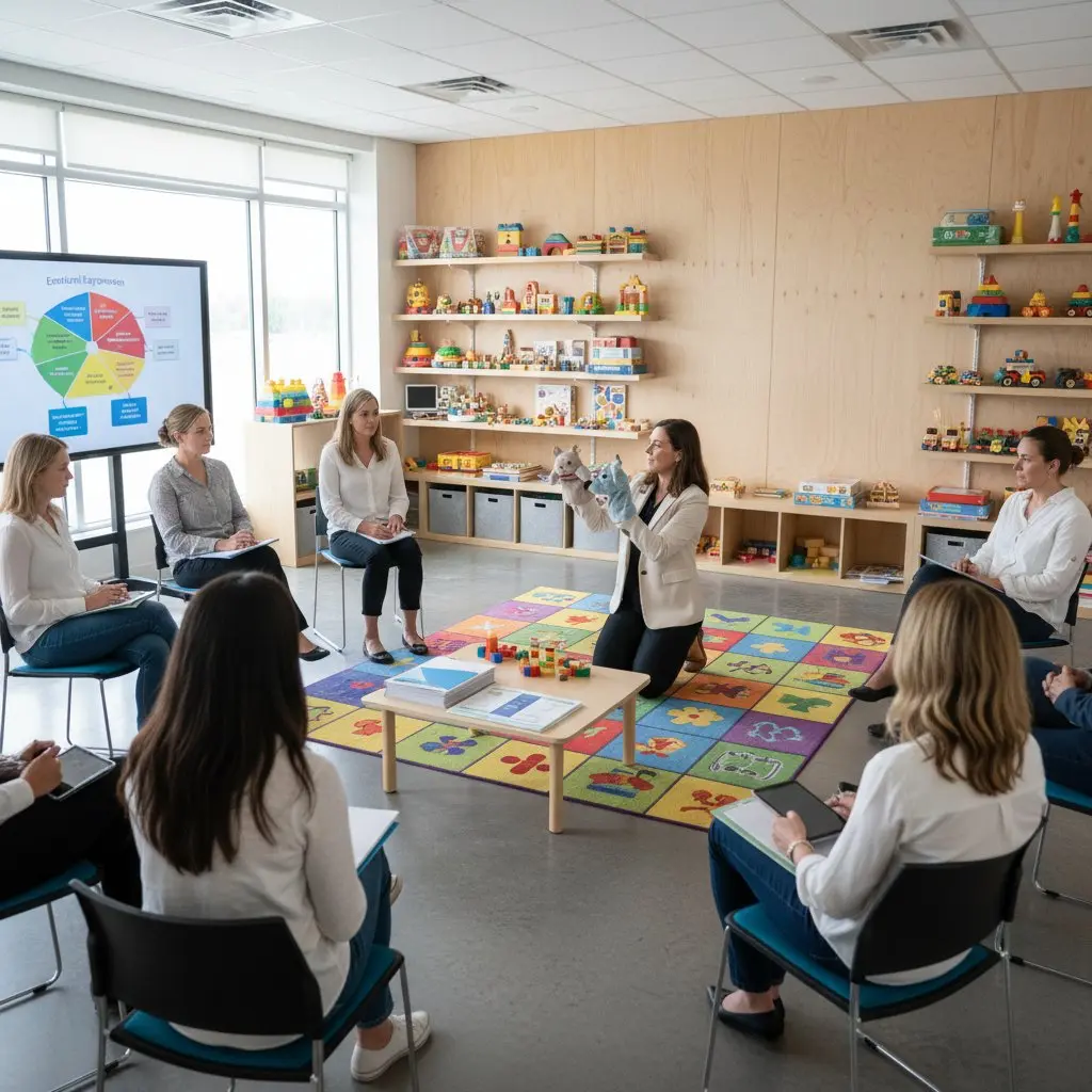 MAKİNE BAKIM ONARIM EĞİTİMİ