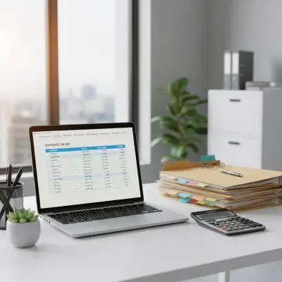 B2 SEVİYE ALMANCA EĞİTİMİ