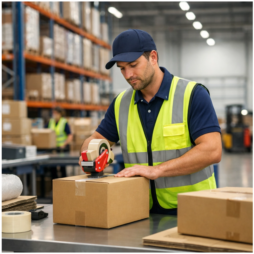 ISO 26000 SOSYAL SORUMLULUK YÖNETIM SİSTEMİ