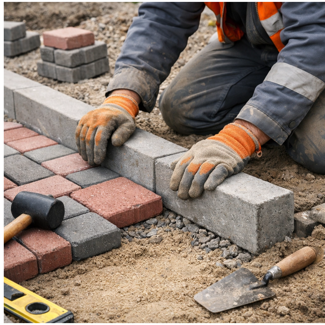 ETKİLİ VE HIZLI OKUMA