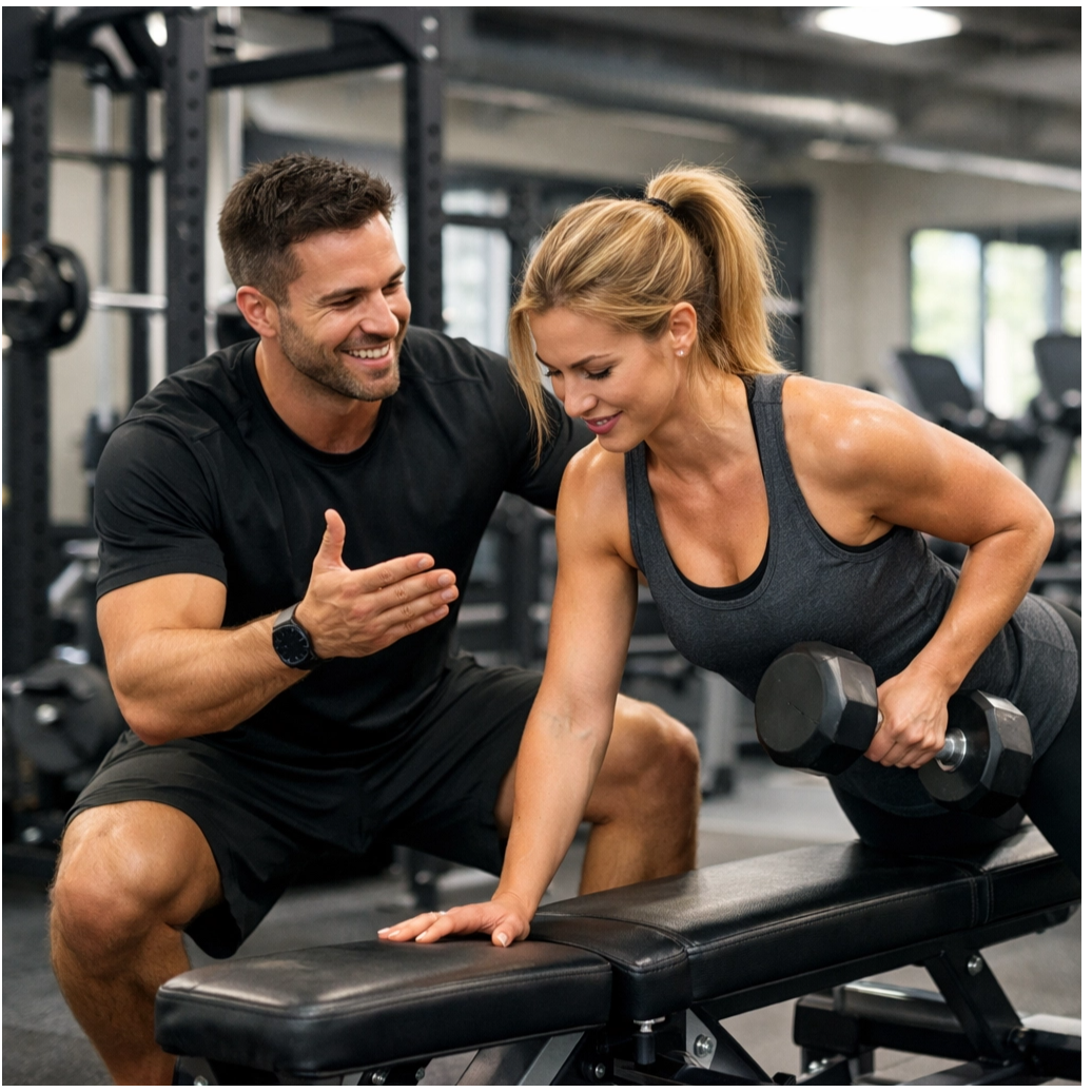 YAZILIM GELIŞTİRME EĞİTİMİ