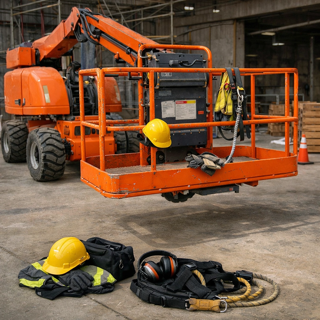 ISO 22301 TOPLUMSAL GÜVENLIK VE İŞ SÜREKLİLİĞİ YÖNETIM SİSTEMİ