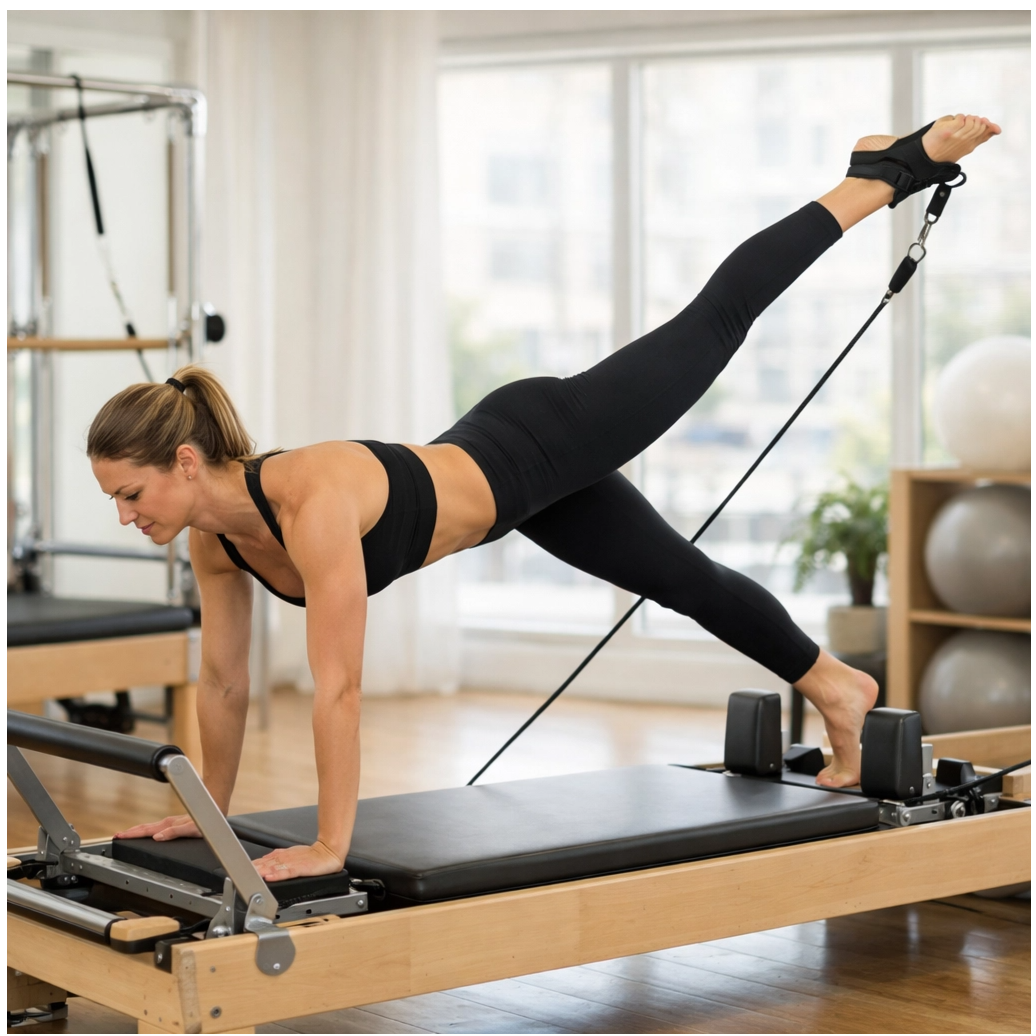 SÜS BİTKİLERİ USTA ÖĞRETİCİLİK EĞİTİMİ