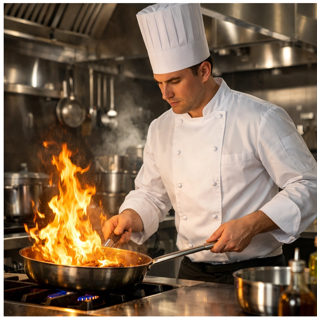 TEHLİKELİ VE ÇOK TEHLİKELİ İŞLERDE TUĞLA VE KİREMİT ÜRETİMİ