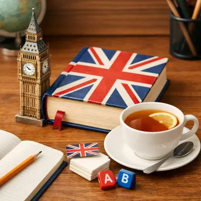 DEPO ELLEÇLEME PERSONEL EĞİTİMİ