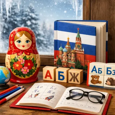 KOMPOZIT TEKNE İMALATI USTALIK EĞİTİMİ