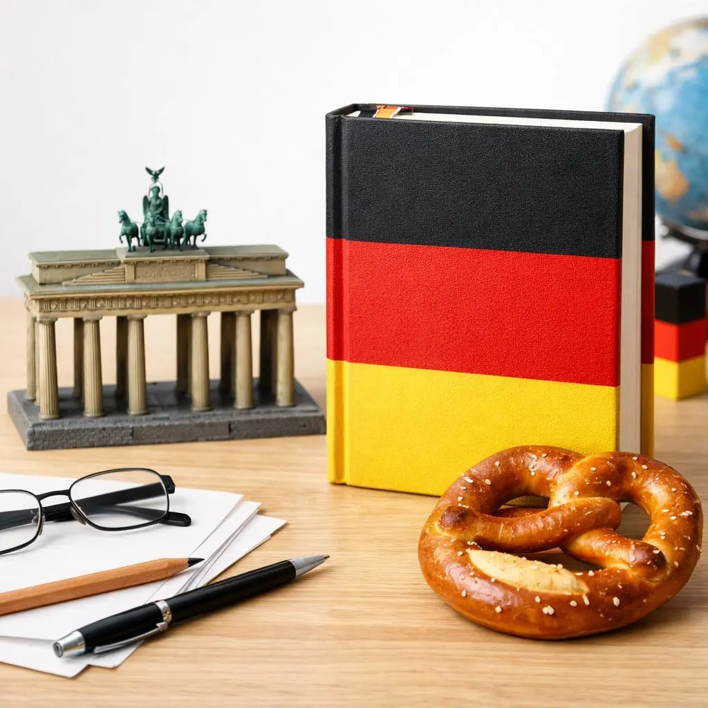 ENDÜSTRİYEL ÇORAP ÖRME EĞİTİMİ