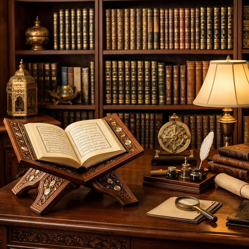 ELEKTRİK TESİSATI VE PANO MONTAJI KALFALIK EĞİTİMİ