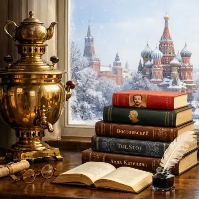 SÜT İŞLEME USTA ÖĞRETİCİLİK EĞİTİMİ