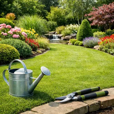 İÇ MIMARLIK EĞİTİMİ