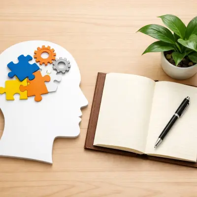 MS OFFICE EXCEL EĞİTİMİ