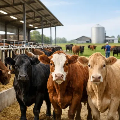 CİNSEL TERAPİ EĞİTİMİ