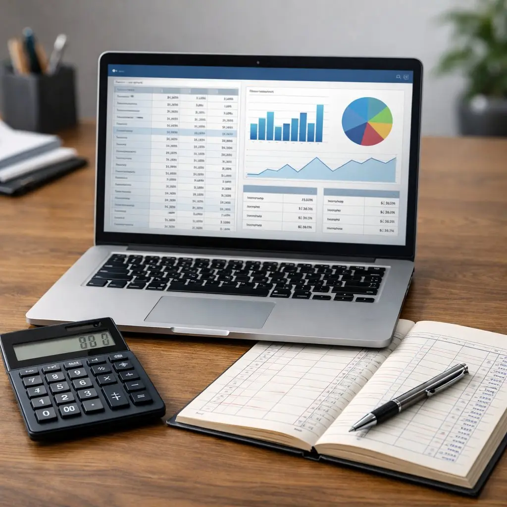 TEHLİKELİ VE ÇOK TEHLİKELİ İŞLERDE ELEKTRİKLİ İSTİF MAKİNESİ KULLANIMI EĞİTİMİ