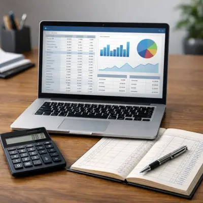 İÇ MIMARLIK KALFALIK EĞİTİMİ