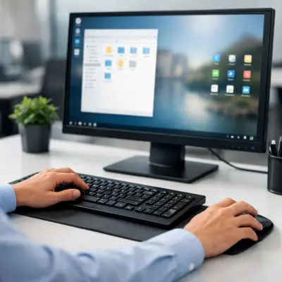 TEHLİKELİ VE ÇOK TEHLİKELİ İŞLERDE MAKİNE BAKIM VE ONARIMI EĞİTİMİ