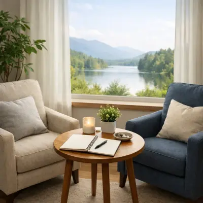 CEPHE SİSTEMLERİ VE PVC DOĞRAMA EĞİTİMİ