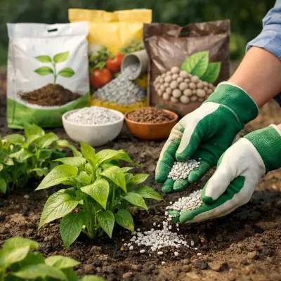 AHŞAP BOYAMA USTALIK EĞİTİMİ