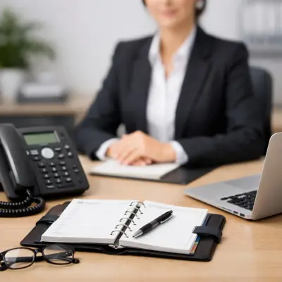 GEMİ YÜZEY TEMİZLEME VE BOYAMA İŞLEMLERİ USTA ÖĞRETİCİLİK EĞİTİMİ