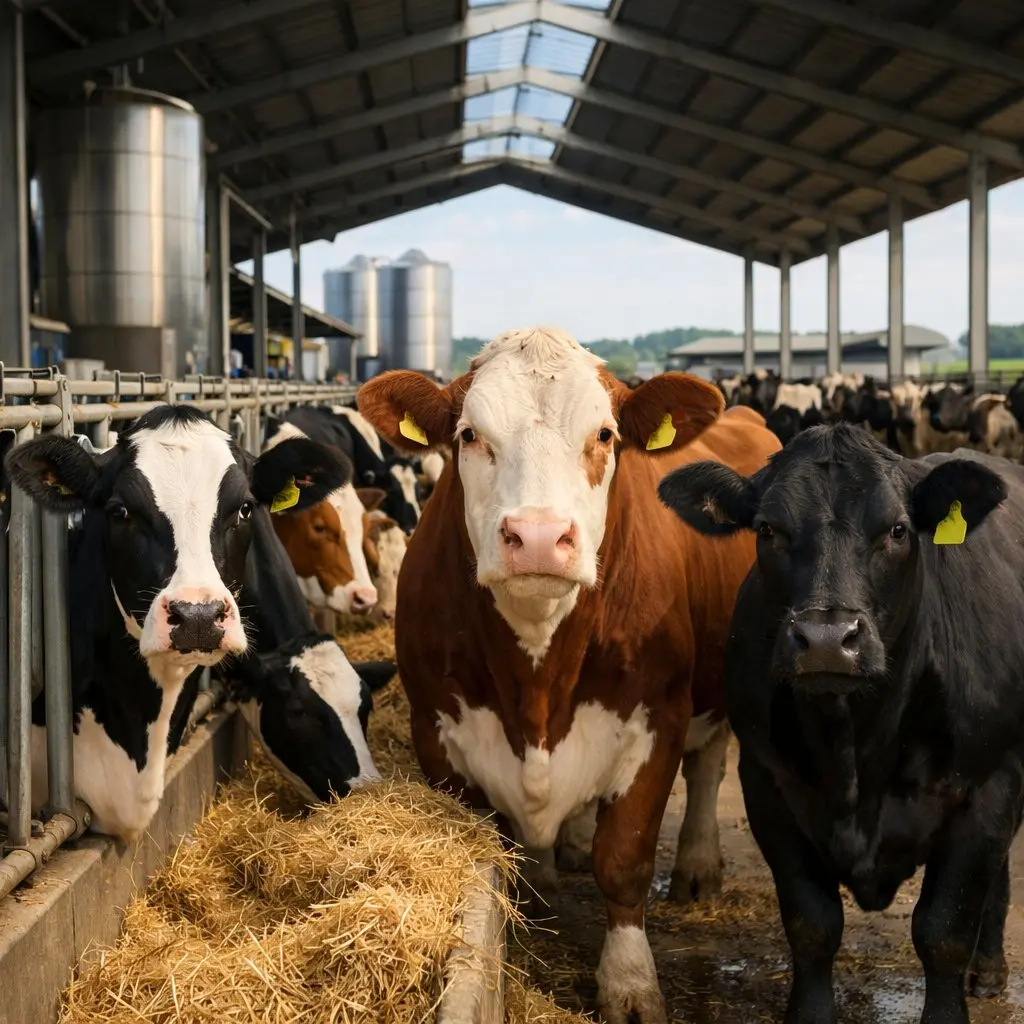 BİNA YALITIM EĞİTİMİ