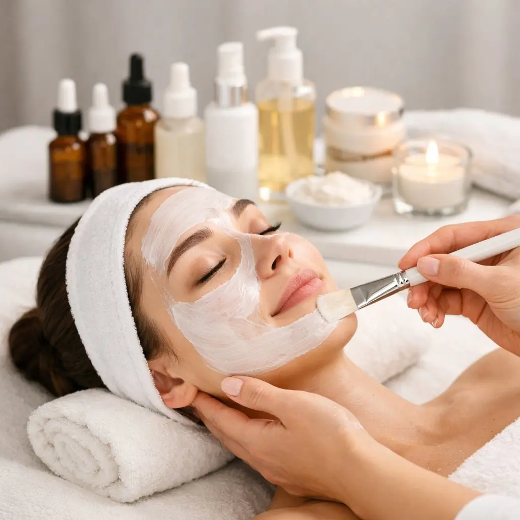 BETON-ÇİMENTO VE ZEMİN TEKNOLOJİSİ USTA ÖĞRETİCİLİK EĞİTİMİ