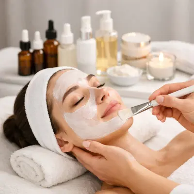 İÇ MIMARLIK VE MOBİLYA TEKNOLOJİSİ USTA ÖĞRETİCİLİK EĞİTİMİ