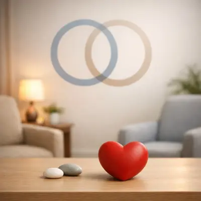 SİTE VE APARTMAN YÖNETİMİ EĞİTİMİ