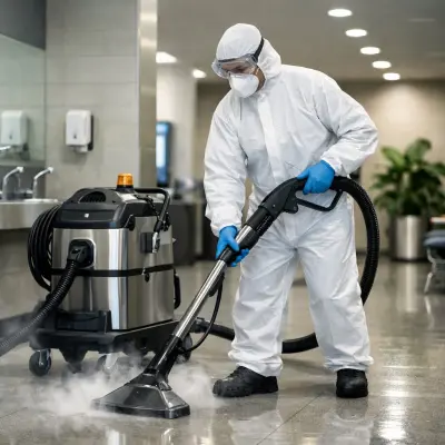 DOKUMA OPERATÖRÜ USTALIK EĞİTİMİ