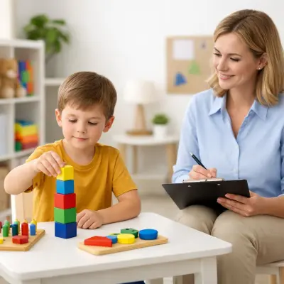 ENDÜSTRİYEL ET İŞLEME EĞİTİMİ