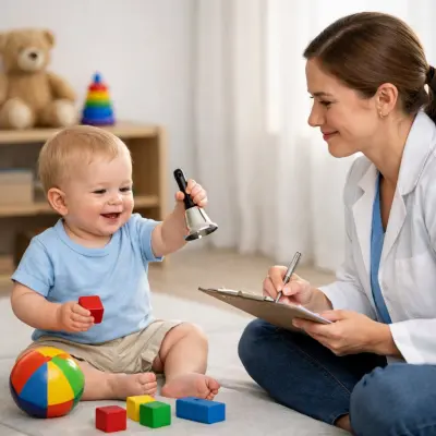 PARKE TAŞI VE BORDÜR KAPLAMACI EĞİTİMİ