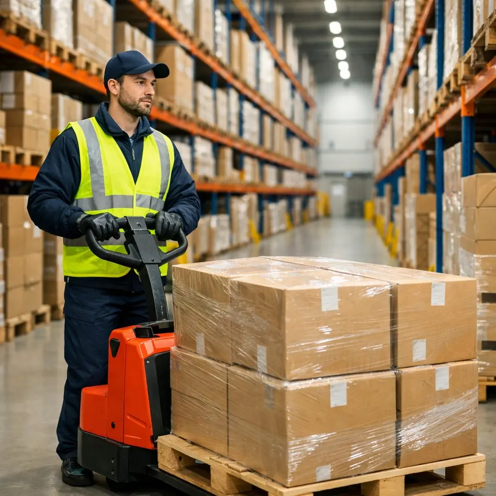 DEKORATİF CAM USTA ÖĞRETİCİLİK EĞİTİMİ