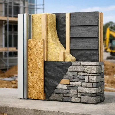 DERİ İŞLEME USTA ÖĞRETİCİLİK EĞİTİMİ