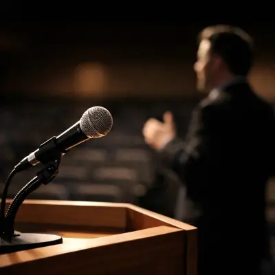 ISO 9001 : 2015 KALİTE YÖNETIM SİSTEMLERİ