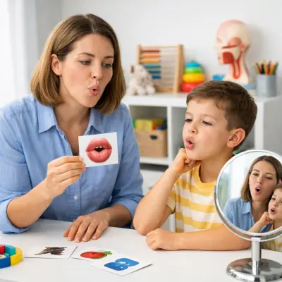 TEHLİKELİ VE ÇOK TEHLİKELİ İŞLERDE GÖRÜNTÜ VE SES SİSTEMLERİ EĞİTİMİ