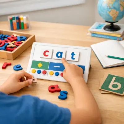 ORGANİK HAYVANCILIK EĞİTİMİ